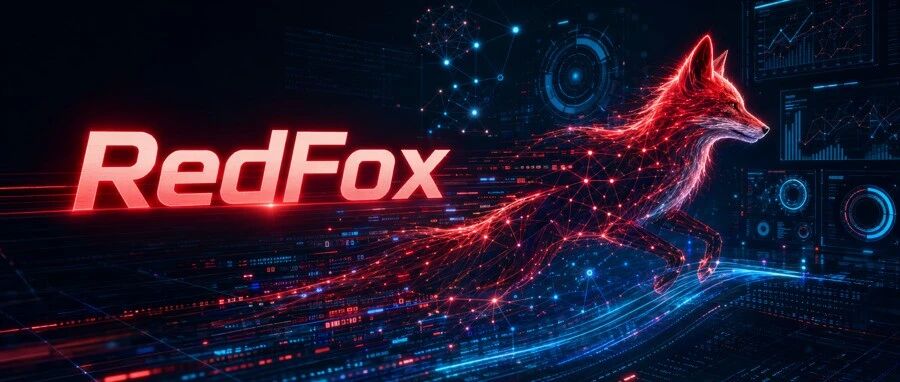 又一个神级 Codex Skill 诞生了：一个 API Key，打通全网自媒体数据！