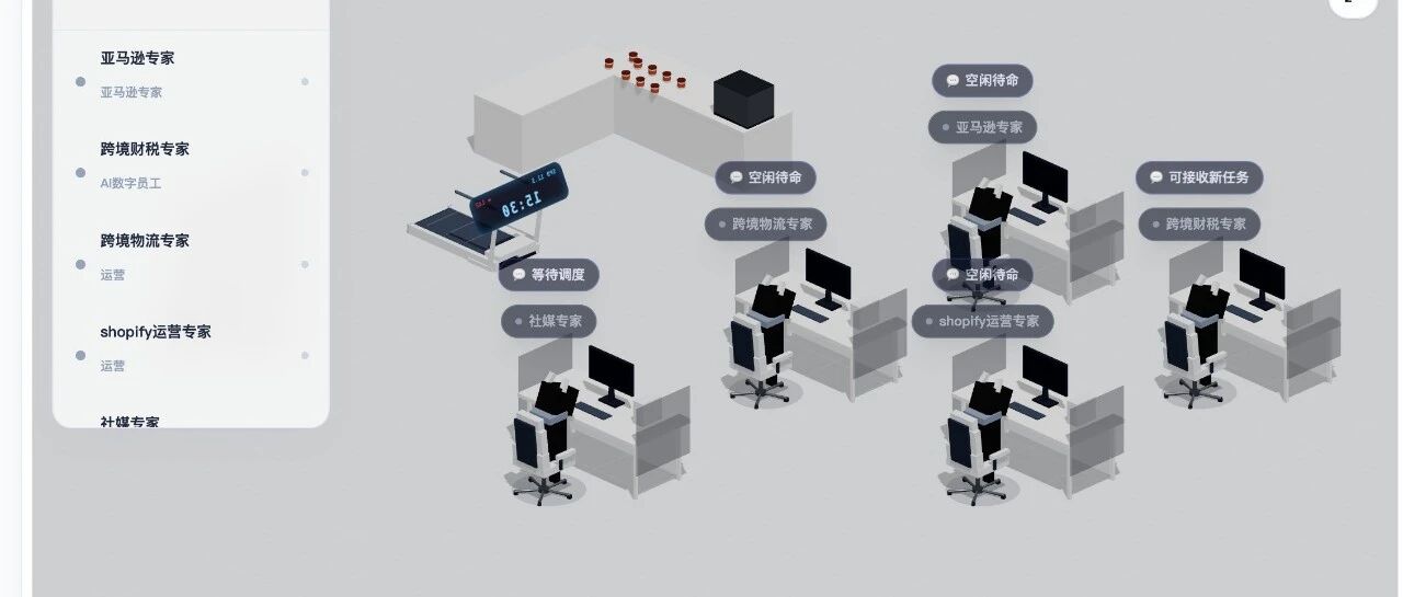 从 Reddit 热门帖子到每日自动报告：如何搭建一套社媒监听定时任务