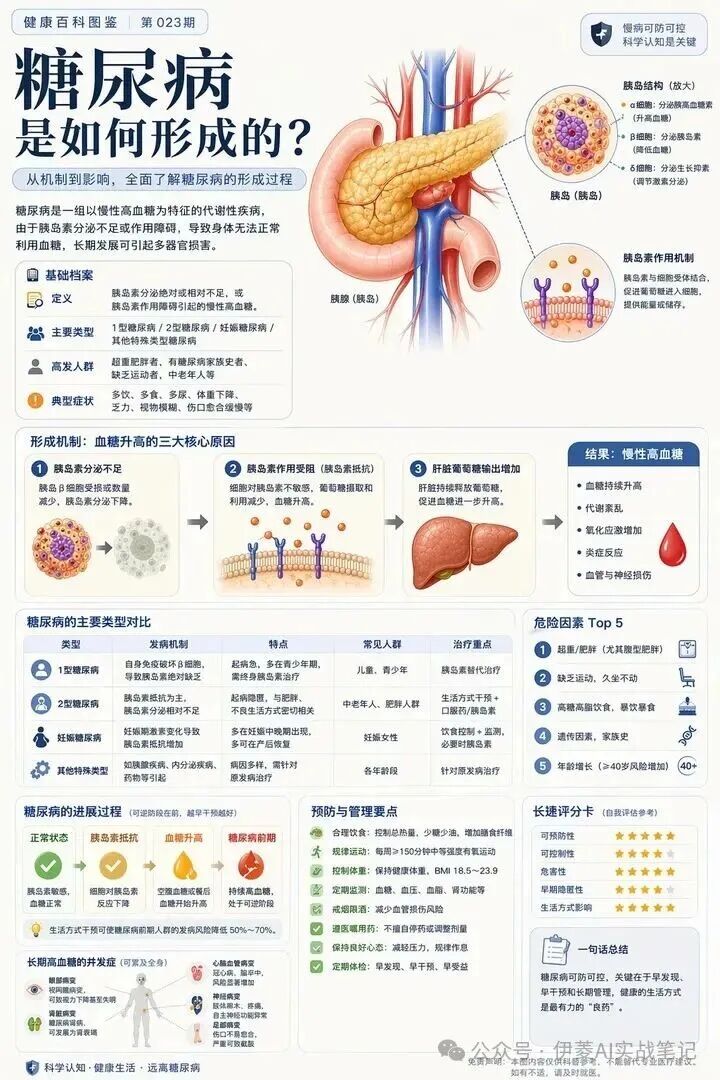 科普百科图